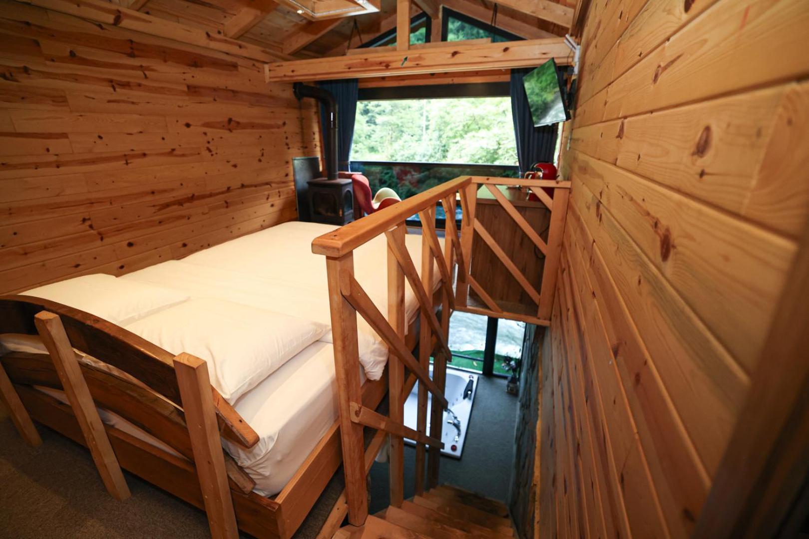 Kiyi Bungalov Camlihemsin Exterior photo